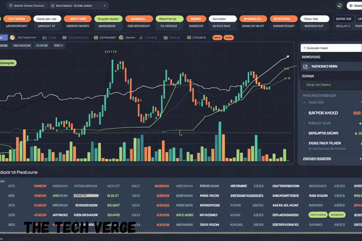 5StarsStocks.com: A Comprehensive Review of the Platform