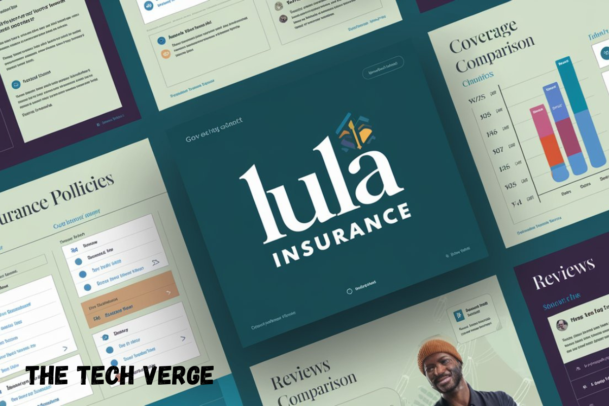 Lula Insurance: Comprehensive Guide, Coverage, and Reviews