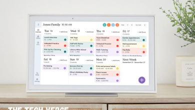 Skylight Calendar: Features, Benefits, Costs, and Alternatives Explained - The Tech Verge