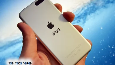 ipod-touch-a-look-back-at-apples-iconic-device