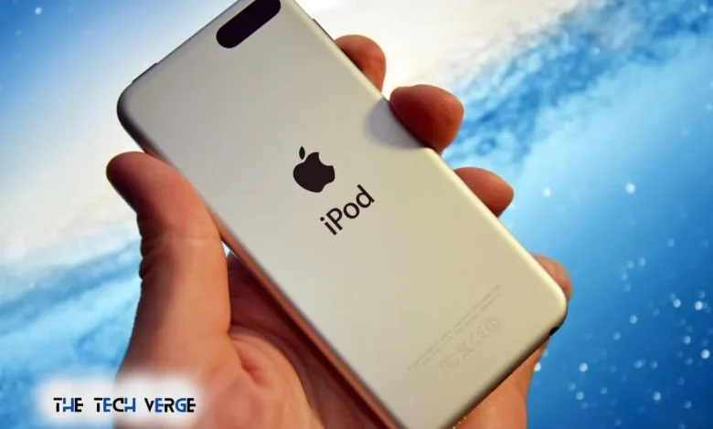 ipod-touch-a-look-back-at-apples-iconic-device