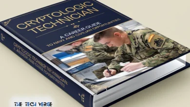 cryptologic-technician-a-career-guide-to-navy-and-civilian-opportunities