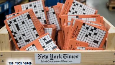 nyt-mini-answers-solve-the-new-york-times-mini-crossword-quickly