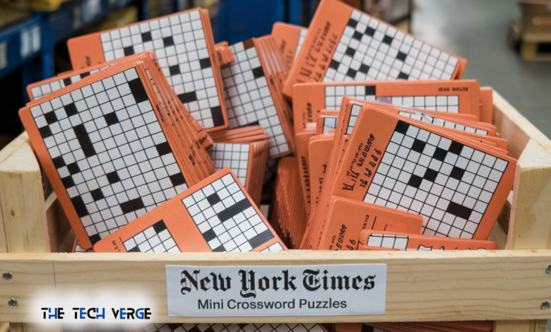 nyt-mini-answers-solve-the-new-york-times-mini-crossword-quickly