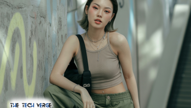 Acubi-fashion-the-tech-verge