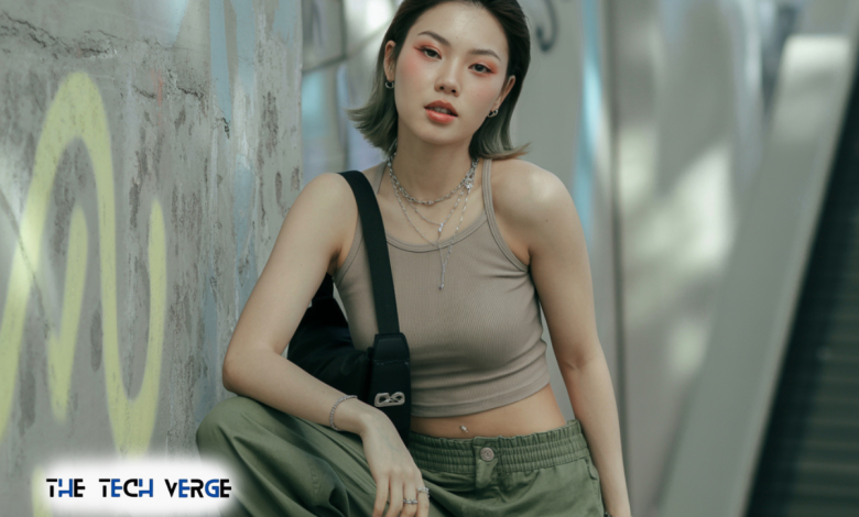 Acubi-fashion-the-tech-verge