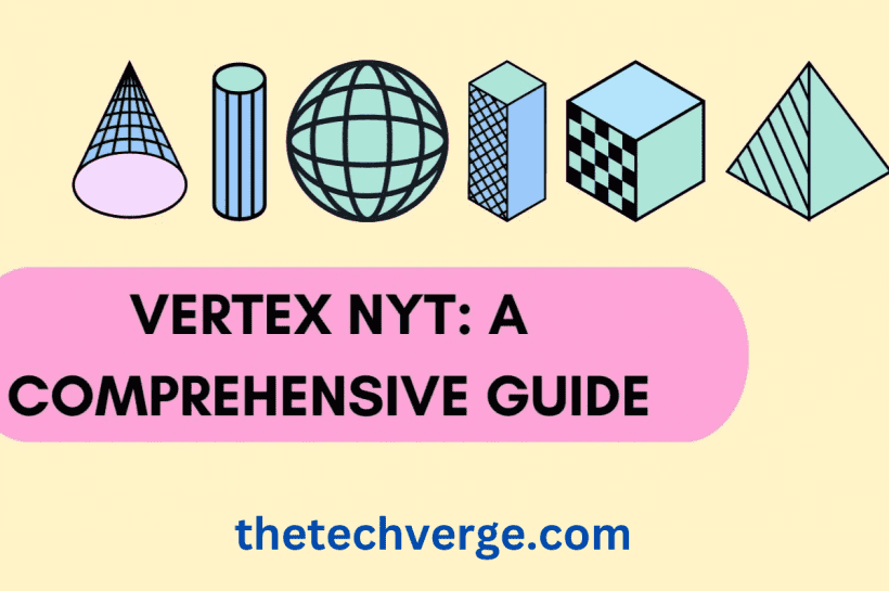 PUBG Cheats and Hacks: Tips and Tricks for Better Gameplay The Tech Verge